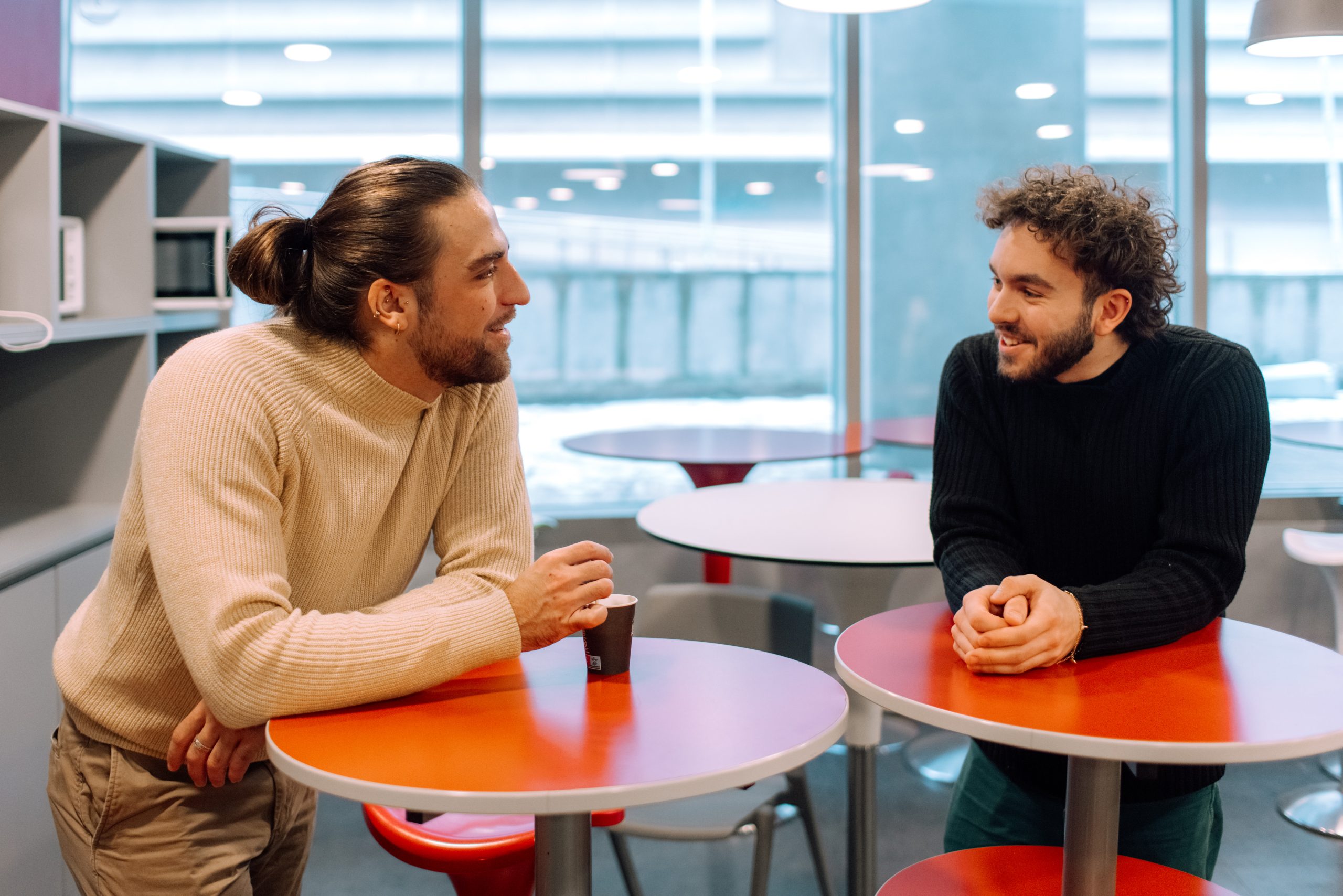 Échange personnalisé avec l’équipe de l’Institut Toulousain d’Ostéopathie